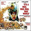 It's A Mad Mad Mad Mad World (2CD)
