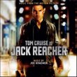 Jack Reacher