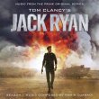 Jack Ryan: Season 1