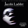 Jacob's Ladder (2CD)