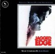 Jagged Edge