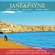 Jane & Payne (Andrs Goldstein & Daniel Tarrab)