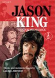 Jason King (2CD Set)