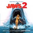 Jaws 2 (2CD)