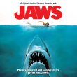 Jaws (2CD) (Pre-Order!)