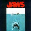 Jaws