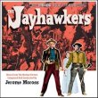 The Jayhawkers