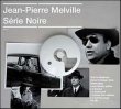 Jean-Pierre Melville: Le Cercle Noir (Martial Solal / Georges Delerue / Francois de Roubaix / Eric Demarsan / Michel Colombier / Michel Legrand)