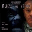 The Strange Case Of Jekyll & Hyde (4CD)