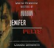 Masters Of Horror: Jenifer / Pelts