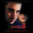 Jennifer 8 (Christopher Young & Maurice Jarre) (2CD)