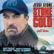 Jesse Stone: Stone Cold (Pre-Order!)