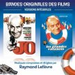 Jo / Les Grandes Vacances