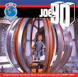 Joe 90