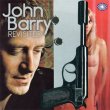 John Barry Revisited (4CD)