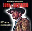 John Il Bastardo