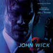 John Wick: Chapter 2 (Tyler Bates & Joel J. Richard)