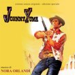 Johnny Yuma (Complete)