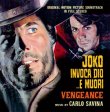 Joko Invoca Dio... E Muori