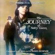 The Journey Of Natty Gann