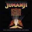 Jumanji (2CD)