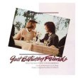 Just Between Friends
