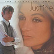 Justine