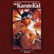 The Karate Kid (35th Anniversary Edition)