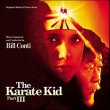 The Karate Kid, Part III