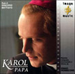 Karol