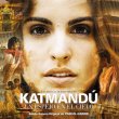 Katmand�, Un Espejo En El Cielo