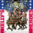 Kelly's Heroes