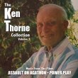 The Ken Thorne Collection Vol. 1 (Pre-Order!)