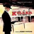 Killer Calibro 32