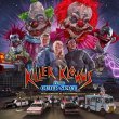 Killer Klowns From Outer Space (Pre-Order!)