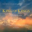 King Of Kings (Re-Recording) (2CD)