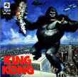 King Kong (Mask)