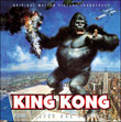 King Kong (FSM)
