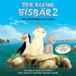 Der Kleine Eisb�r 2: Die Geheimnisvolle Insel