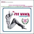 The Knack