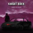 Knight Rider (2CD)