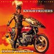 Knightriders