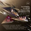 Film Music Festival Krakow - 2016