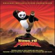 Kung Fu Panda (Hans Zimmer + John Powell)