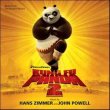 Kung Fu Panda 2 (Hans Zimmer & John Powell)
