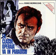 La Classe Operaia Va In Paradiso / La Propriet� Non � Pi� Un Furto