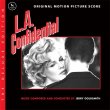 L.A. Confidential: The Deluxe Edition (Pre-Order!)