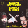 La Corta Notte Delle Bambole Di Vetro