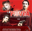La Piovra (The Octopus) (2CD)