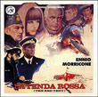 La Tenda Rossa (The Red Tent)